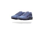 NIKE AIR MAX PLUS TN WORLD INDIGO