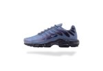 NIKE AIR MAX PLUS TN WORLD INDIGO