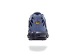 NIKE AIR MAX PLUS TN WORLD INDIGO