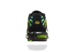 NIKE AIR MAX PLUS TN HEAT MAP