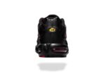NIKE AIR MAX PLUS TN TUNED BLACK RED