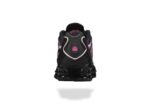 NIKE SHOX TL BLACK PLAYFUL PINK