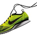 Flyknit : tout savoir sur cette technologie et ses alternatives