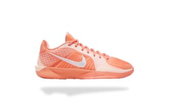 NIKE SABRINA 2 APRICOT AGATE