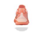 NIKE SABRINA 2 APRICOT AGATE