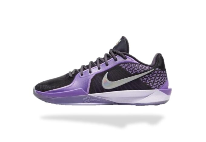 NIKE SABRINA 2 COURT VISION
