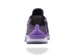 NIKE SABRINA 2 COURT VISION