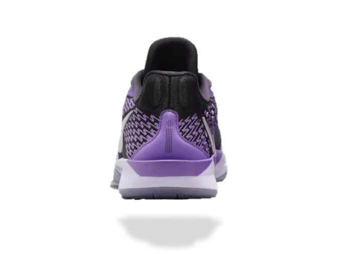 NIKE SABRINA 2 COURT VISION