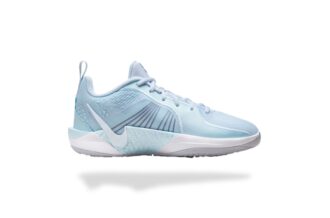 NIKE SABRINA 2 ORCHESTRATOR