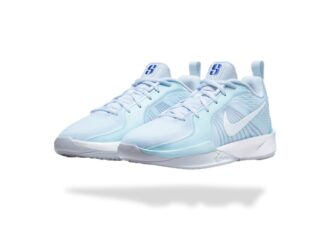 NIKE SABRINA 2 ORCHESTRATOR