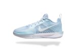 NIKE SABRINA 2 ORCHESTRATOR