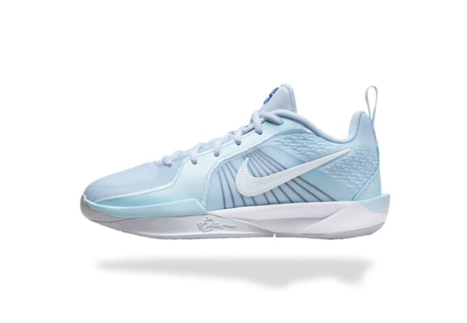 NIKE SABRINA 2 ORCHESTRATOR