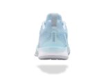 NIKE SABRINA 2 ORCHESTRATOR