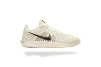 NIKE SABRINA 2 SAIL RELENTLESS