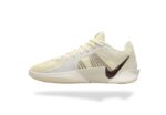NIKE SABRINA 2 SAIL RELENTLESS