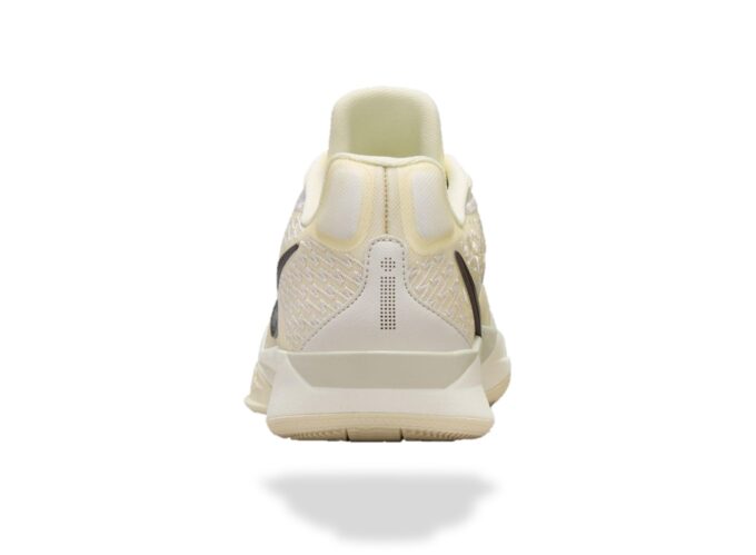NIKE SABRINA 2 SAIL RELENTLESS