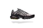 NIKE AIR MAX PLUS TN CORDURA DARK SMOKE GREY