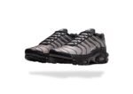 NIKE AIR MAX PLUS TN CORDURA DARK SMOKE GREY