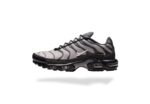 NIKE AIR MAX PLUS TN CORDURA DARK SMOKE GREY