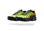 NIKE AIR MAX PLUS TN LEMON VENOM