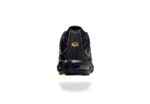NIKE AIR MAX PLUS TN OG BLACK REFLECTIVE