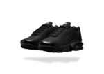 NIKE AIR MAX PLUS TN VII BLACK
