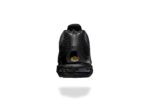 NIKE AIR MAX PLUS TN VII BLACK