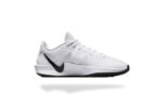 NIKE SABRINA 2 TB WHITE BLACK