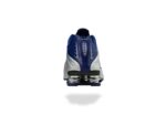 NIKE SHOX R4 BLUE VOID