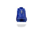 NIKE SHOX R4 RACER BLUE