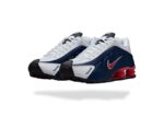 NIKE SHOX R4 USA