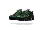 SHOX TL BLACK NEON