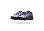 NIKE AIR MAX PLUS TN BLACK SAPPHIRE