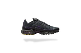 NIKE AIR MAX PLUS TN IRON GREY WILD GRAPE NIKE AIR MAX PLUS TN IRON GREY WILD GRAPE