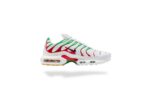 NIKE AIR MAX PLUS TN ITALY