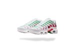 NIKE AIR MAX PLUS TN ITALY