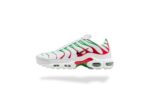 NIKE AIR MAX PLUS TN ITALY