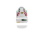 NIKE AIR MAX PLUS TN ITALY
