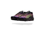 NIKE AIR MAX PLUS TN PURPLE DYNASTY