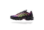 NIKE AIR MAX PLUS TN PURPLE DYNASTY