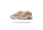 NIKE AIR MAX PLUS TN RUGGED ORANGE