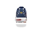 NIKE AIR MAX PLUS TN SYRACUSE MIDNIGHT NAVY