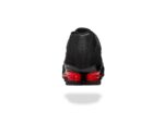 NIKE SHOX Z BRED