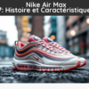 Nike Air Max 7: Histoire et Caractéristiques