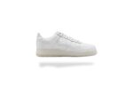 NIKE AIR FORCE 1 LOW CERTIFIED LOVER BOY WHITE