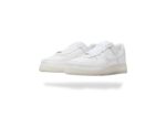 NIKE AIR FORCE 1 LOW CERTIFIED LOVER BOY WHITE