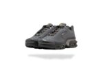 NIKE AIR MAX PLUS TN VII IRON GREY