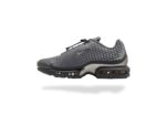 NIKE AIR MAX PLUS TN VII IRON GREY