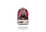 NIKE AIR MAX PLUS TN VII UNIVERSITY RED