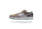 NIKE DUNK LOW BIG MONEY SAVINGS